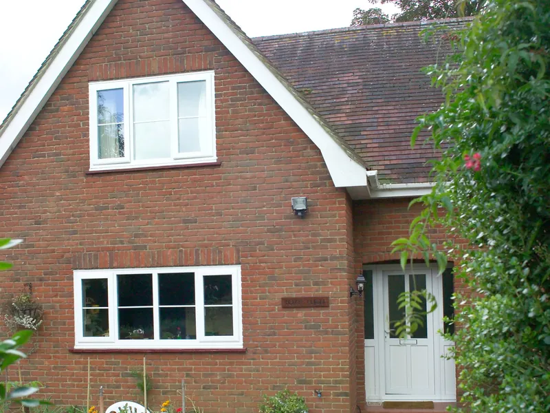 Garden Room Maida Vale