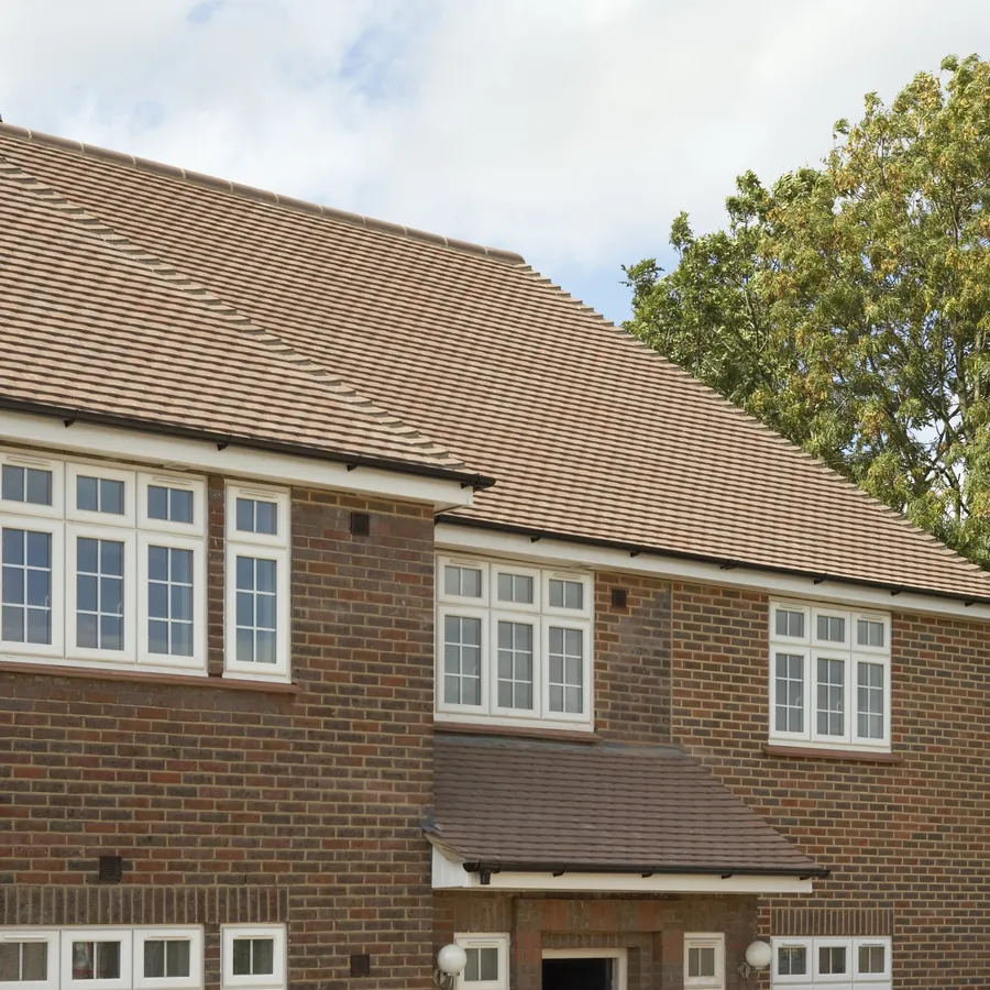 Orangery — Product Maida Vale