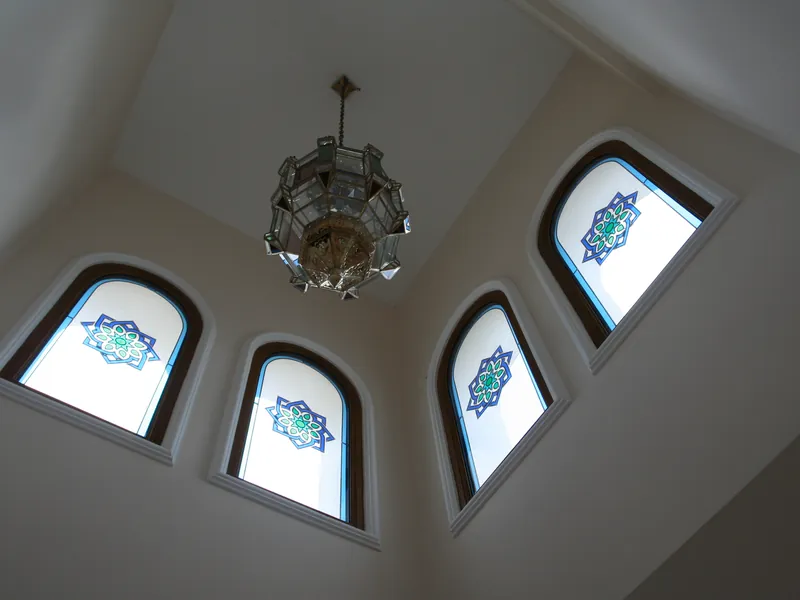 Secondary Glazing Maida Vale