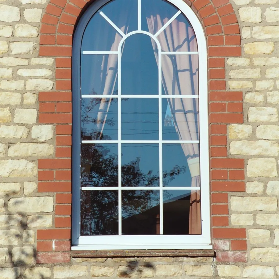 Secondary Glazing Maida Vale