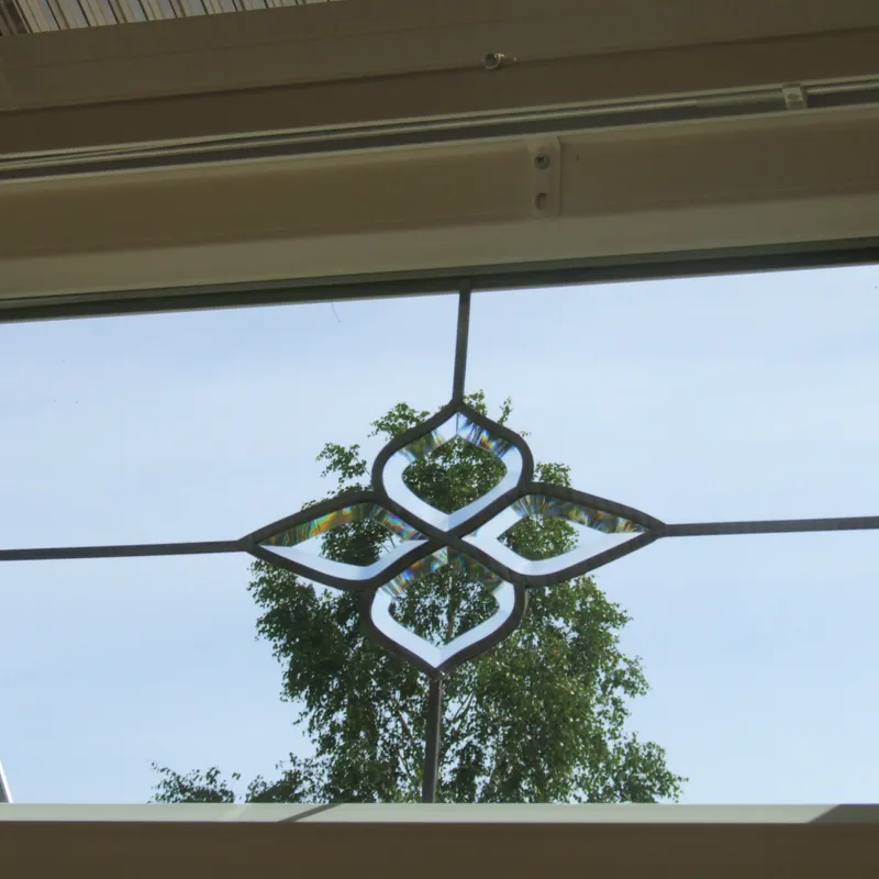 Triple Glazing Maida Vale