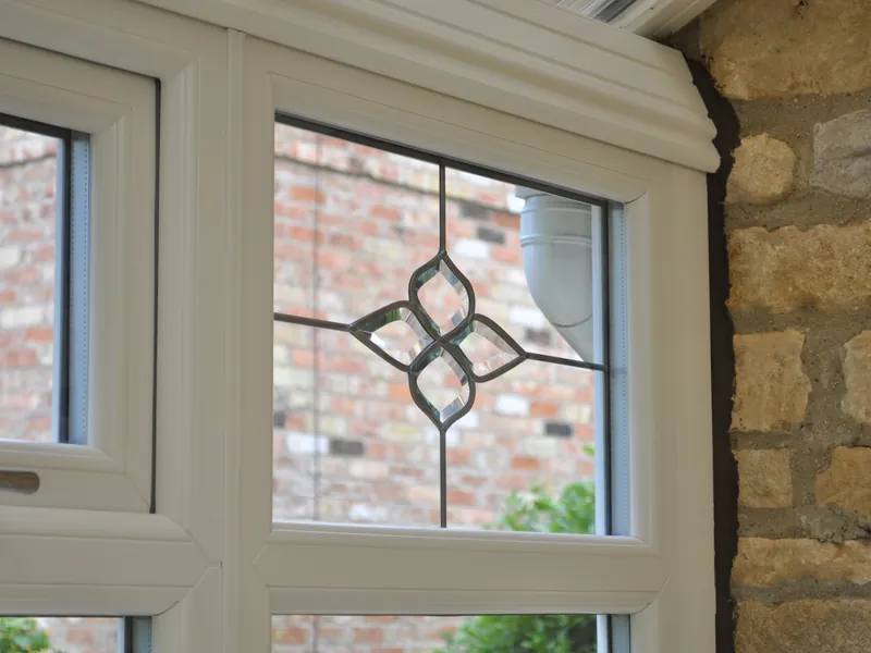 Triple Glazing Maida Vale