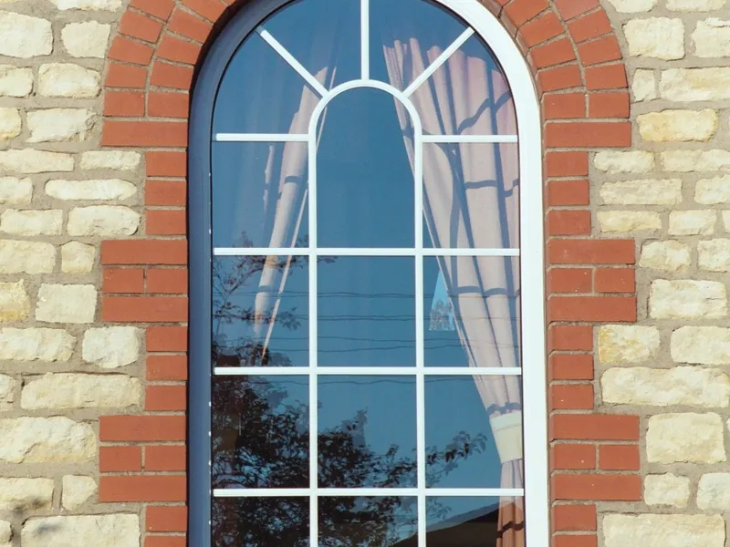 Triple Glazing Maida Vale