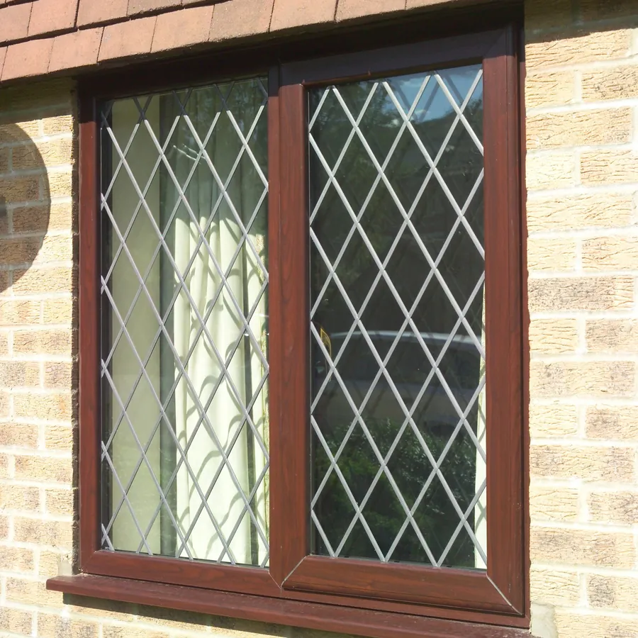 Triple Glazing Maida Vale