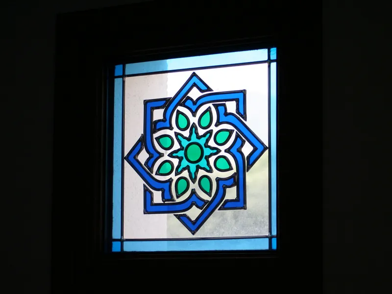 Double Vs Triple Glazing — Gallery Maida Vale