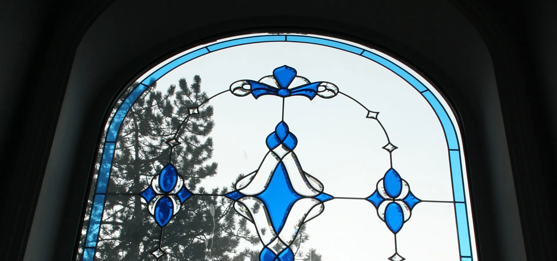 Double Vs Triple Glazing Maida Vale