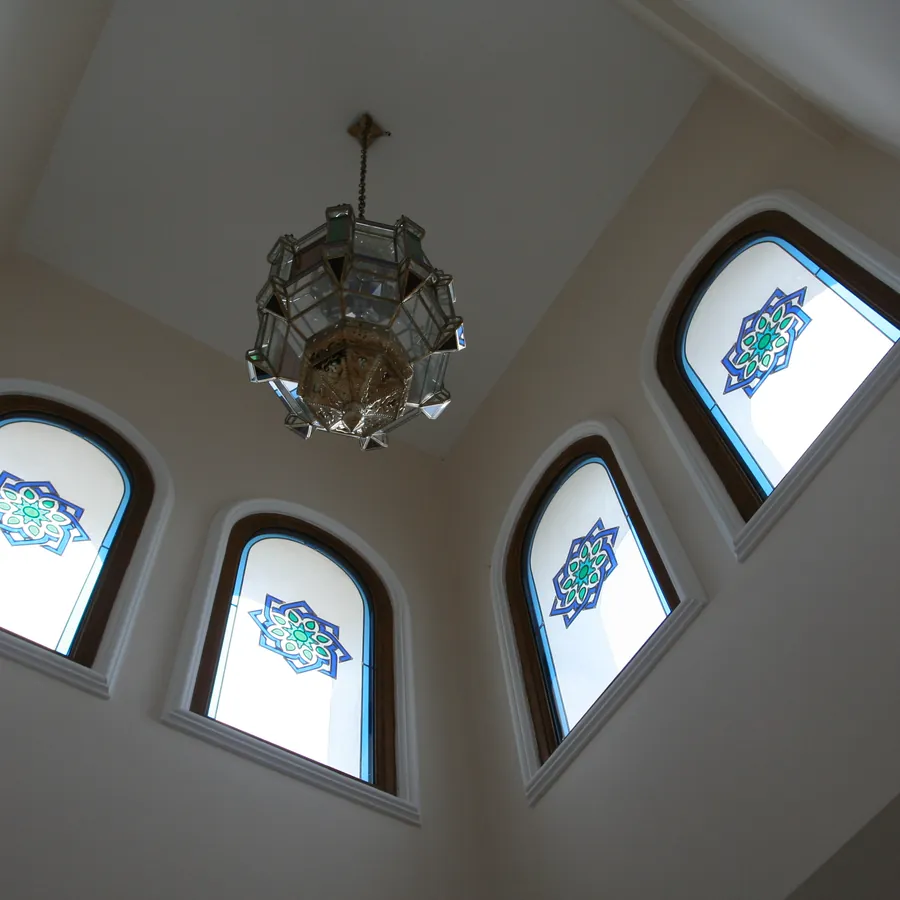 Double Vs Triple Glazing — Product Maida Vale