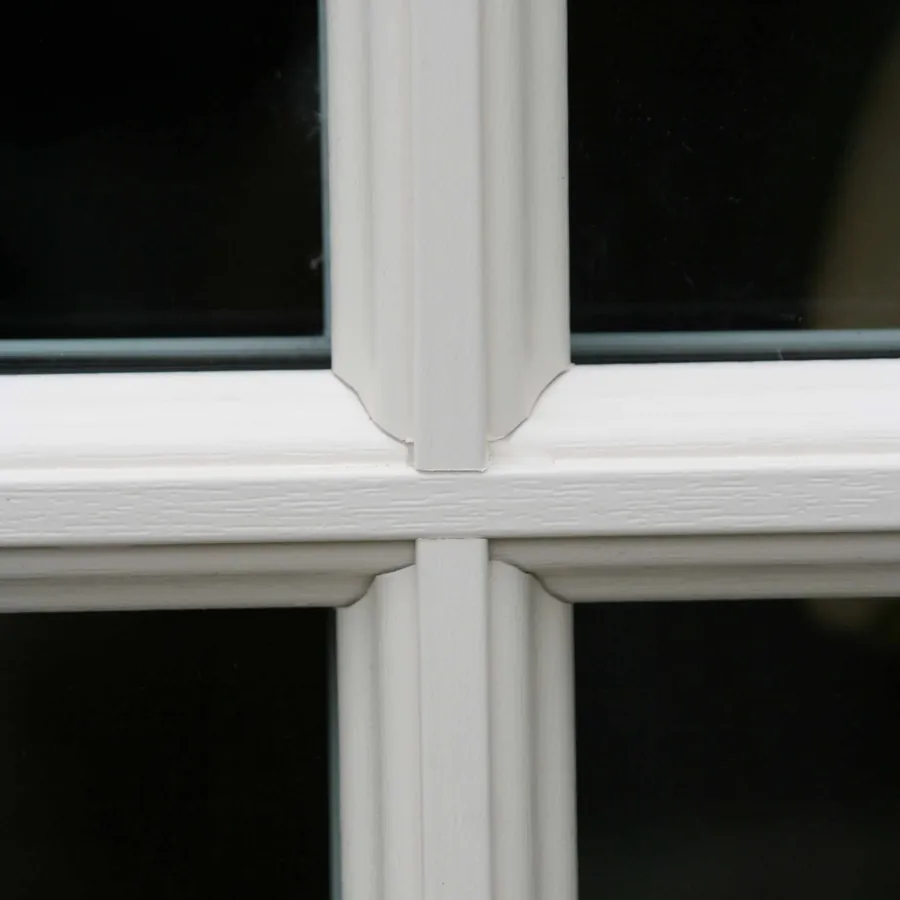 Double Vs Triple Glazing — Product Maida Vale