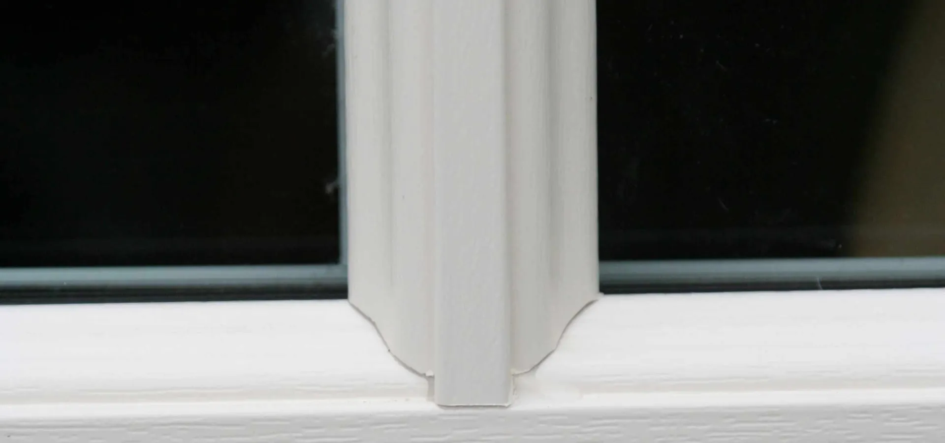Energy Efficient Windows Maida Vale