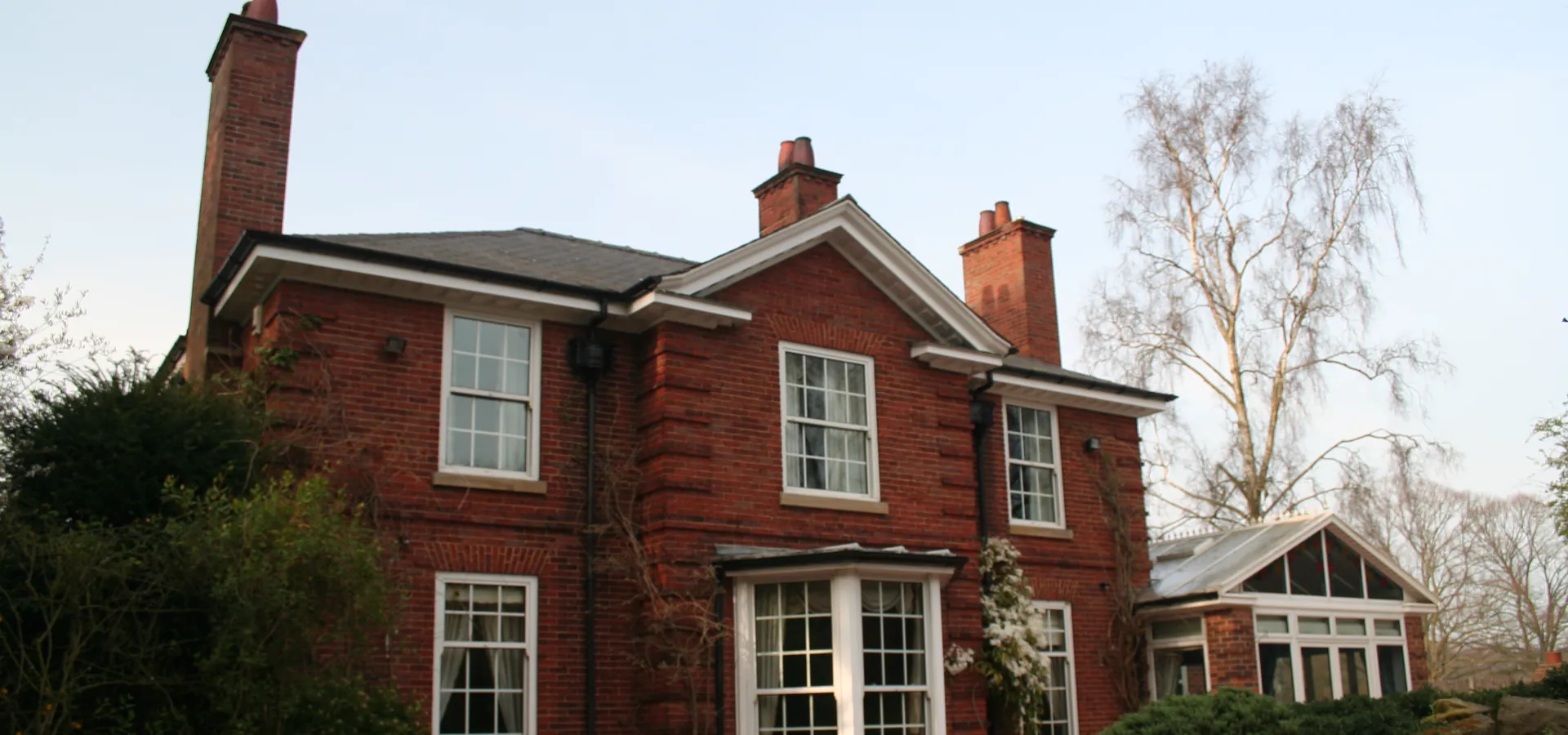 Gallery Maida Vale
