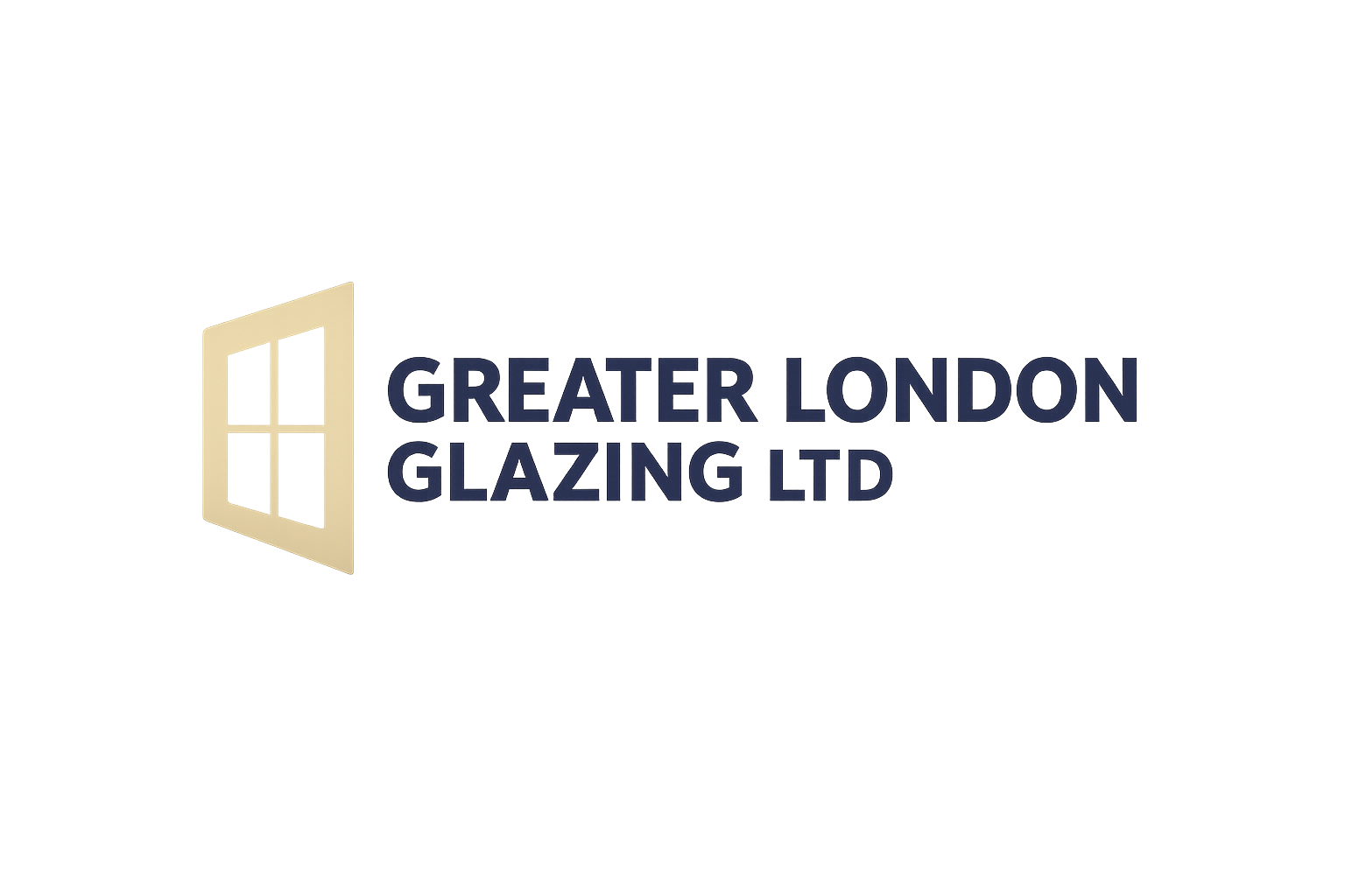 Maida Vale Double Glazing